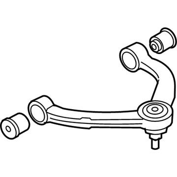 Audi 420-505-323-D