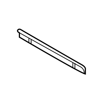 Audi 8W0-881-708-HN3