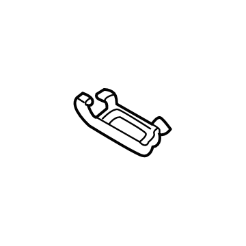 Audi 4M0-881-547-4PK
