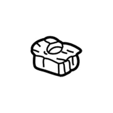 Audi 4B0-959-557-A-B98