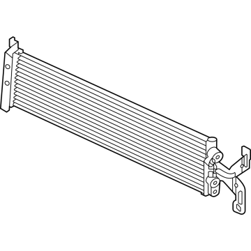 Audi 5QF-317-019-B