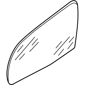 Audi 8E0-857-535-J