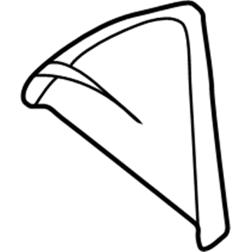 Audi 8E0-858-705-4PK
