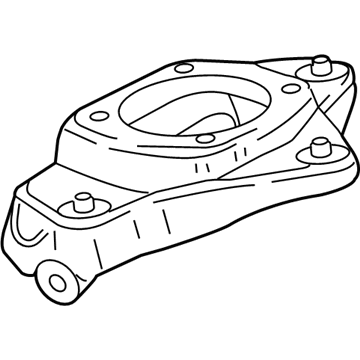 Audi 4F0-412-383-K