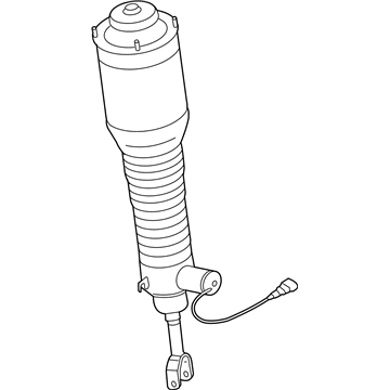 Audi 4F0-616-039-AB