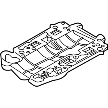 Audi 06M-115-289-AQ