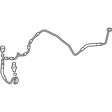 Audi 1K0-820-741-BD