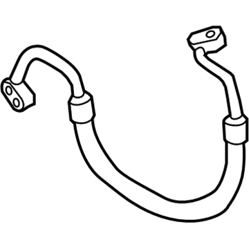 Audi 1K0-820-721-BH