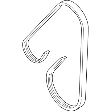 Audi 078-903-137-BC