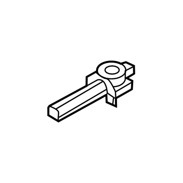 Audi 8W0-805-201