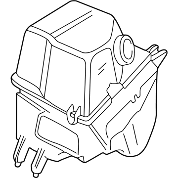 Audi 077-133-837-R