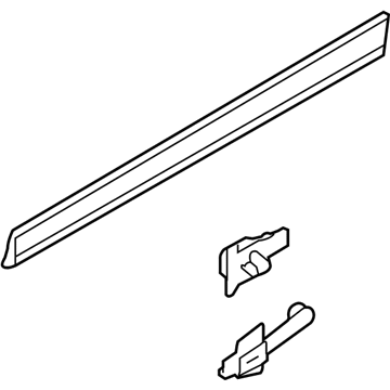 Audi 4L0-853-959-B41