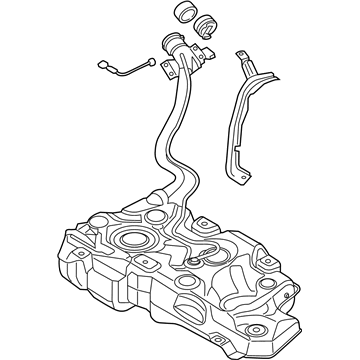 Audi 5Q0-201-060-ET
