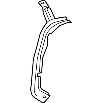 Audi 5Q0-201-974