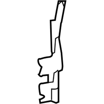 Audi 8E0-121-284-Q