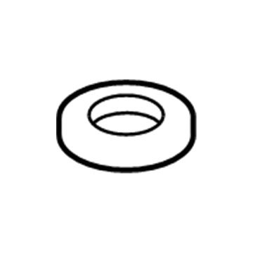 Audi 09E-321-367 Magnet Audi 09E-321-367 Magnet