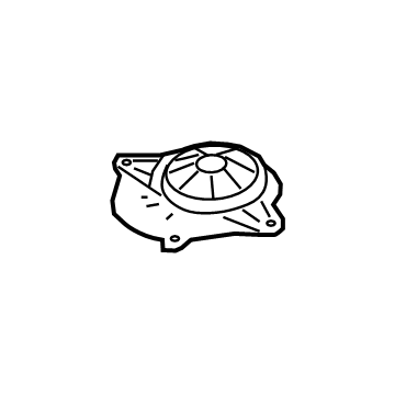 Audi 8W0-035-416-D