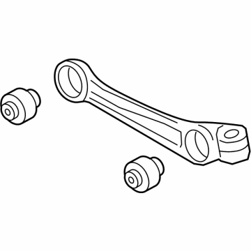 Audi 4M0-407-152-M