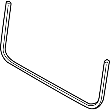 Audi 8T0-831-707-D