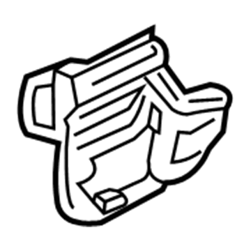 Audi 8W1-820-901-C-EAX
