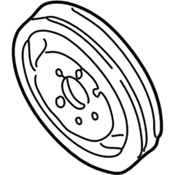 Audi 058-145-255