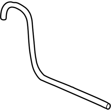 Audi 3B0-422-887