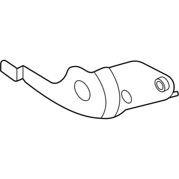 Audi 85H-941-057-B