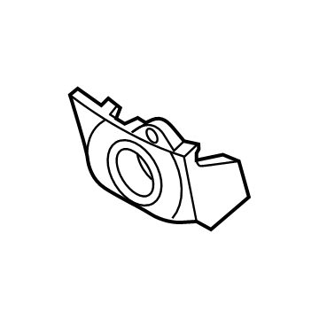Audi 8W6-919-267-C-RP5