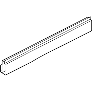 Audi 4H0-803-751-TA