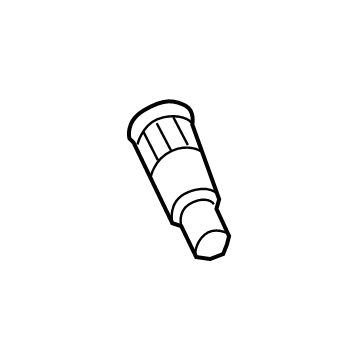 Audi 3B0-601-373-A