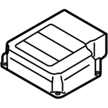 Audi 4L0-910-655-A-Z19