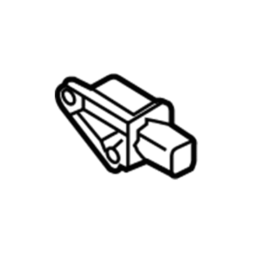 Audi 4L0-959-651