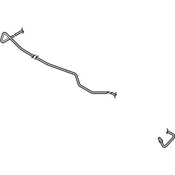 Audi 4G0-616-861-B
