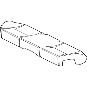 Audi 4E0-885-375-C