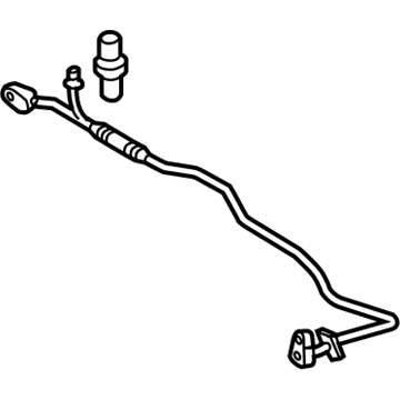 Audi 7L6-820-741-F