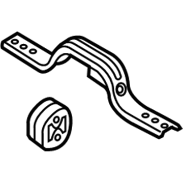 Audi 5Q0-253-144-AJ