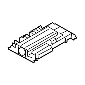 Audi 8Y0-035-465-A