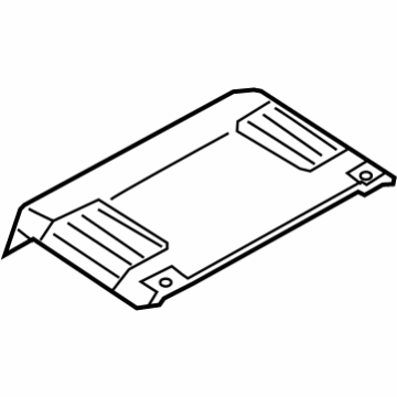 Audi 8V0-863-051