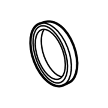 Audi 059-103-051-K