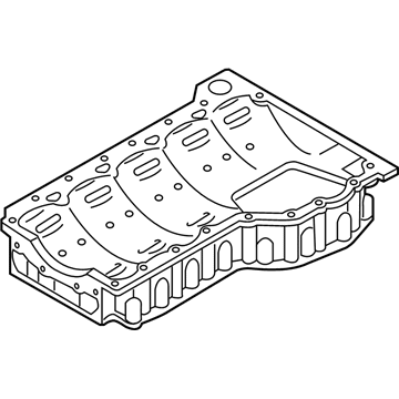 Audi 07K-103-603-C