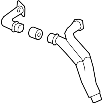 Audi 06M-145-673-CT