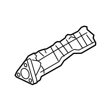 Audi 06M-133-267-AF