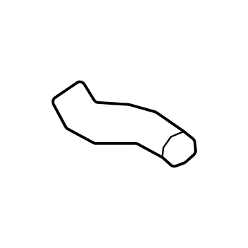 Audi 8W0-145-555-A