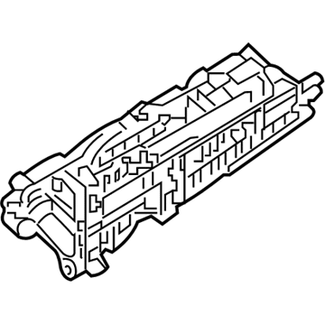 Audi 079-133-109-CA