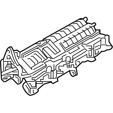 Audi 079-133-110-CA