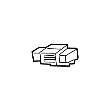 Audi 4M1-907-569