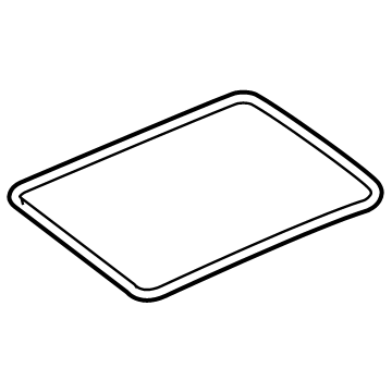 Audi 4M0-877-459-A