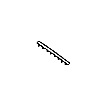 Audi 4M0-877-913-A