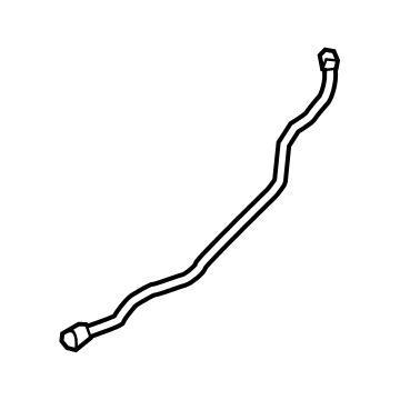 Audi 4M0-877-201-D