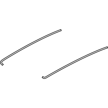 Audi 4M0-898-533